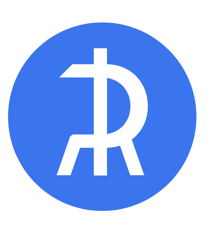 RinggitPay